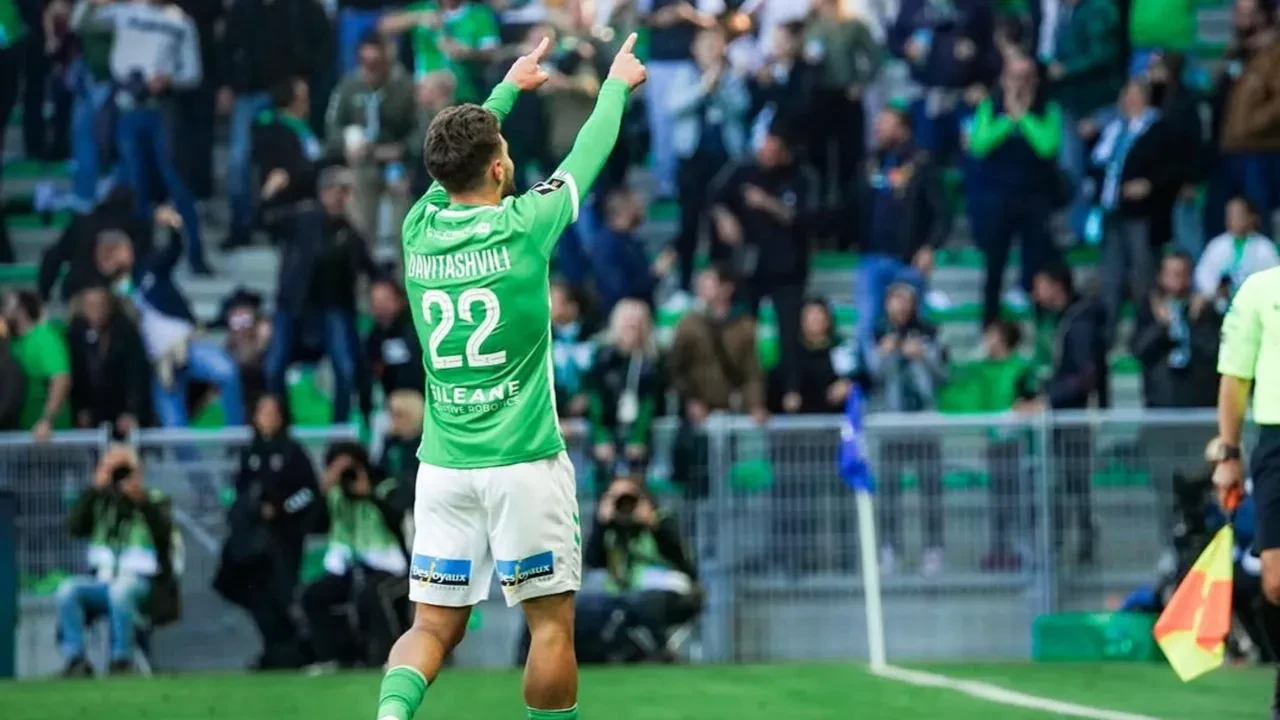 Beşiktaş’tan kanat operasyonu: Transferde çifte bomba