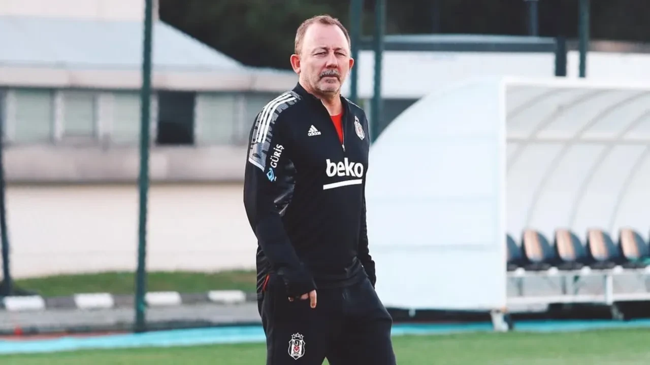 Beşiktaş’tan kanat operasyonu: Transferde çifte bomba