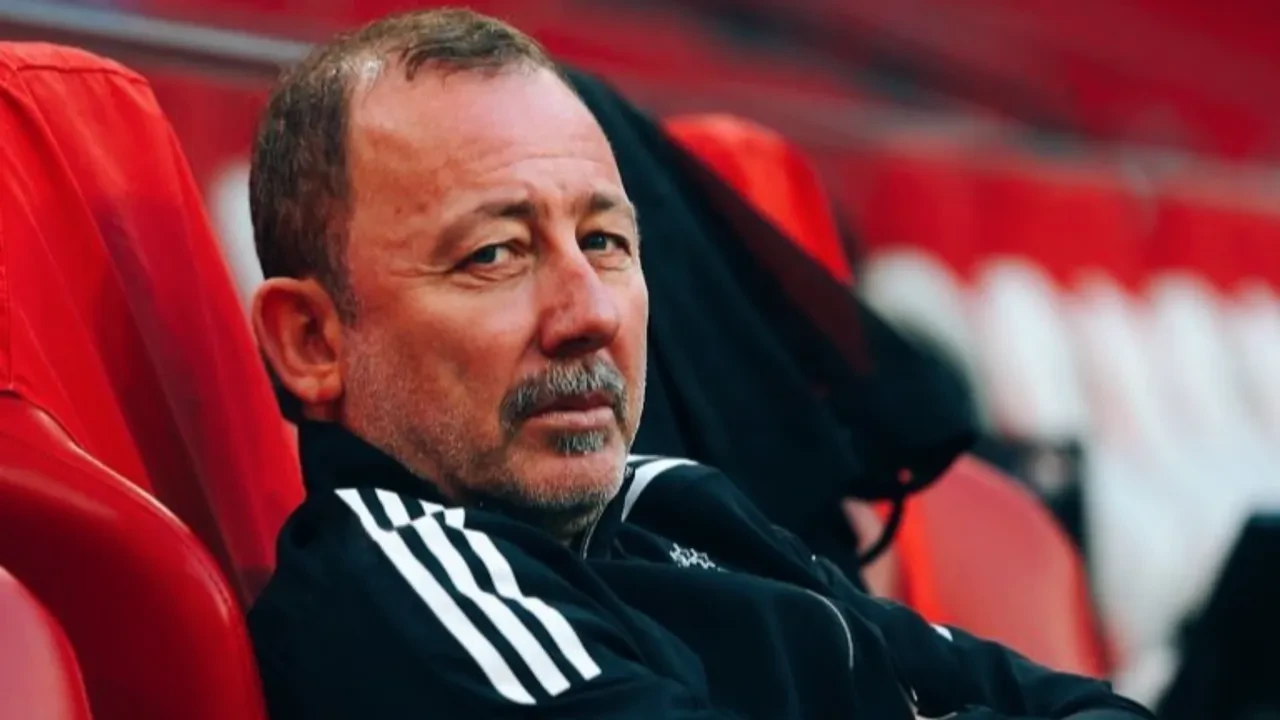 Beşiktaş’tan kanat operasyonu: Transferde çifte bomba