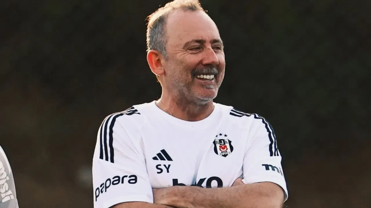 Beşiktaş’tan kanat operasyonu: Transferde çifte bomba