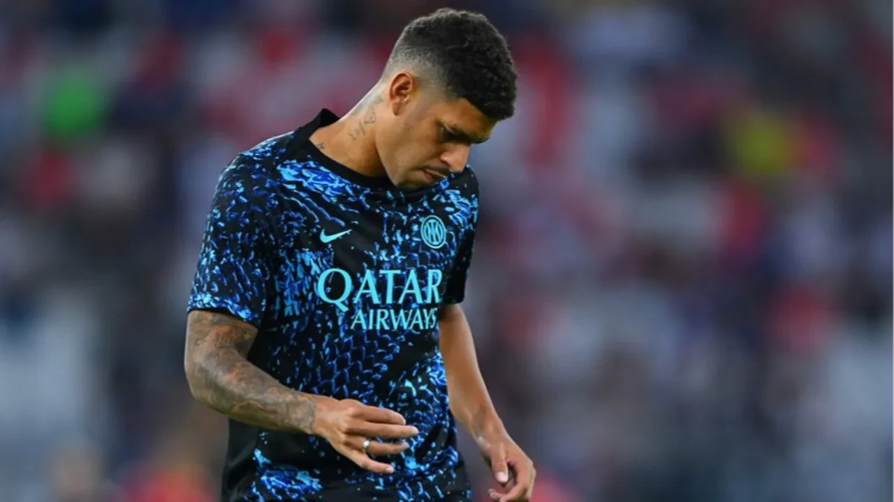 Beşiktaş’tan kanat operasyonu: Transferde çifte bomba