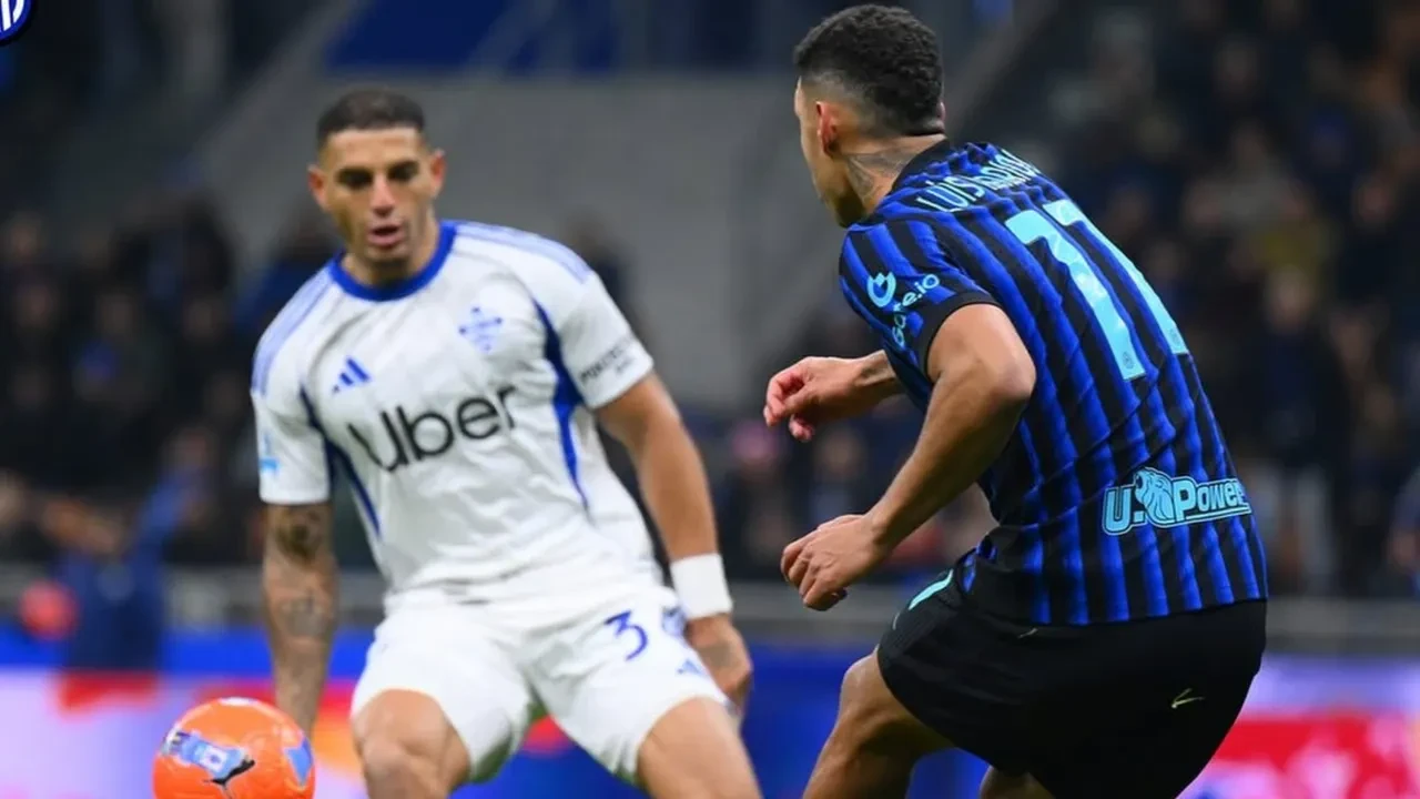 Beşiktaş’tan kanat operasyonu: Transferde çifte bomba