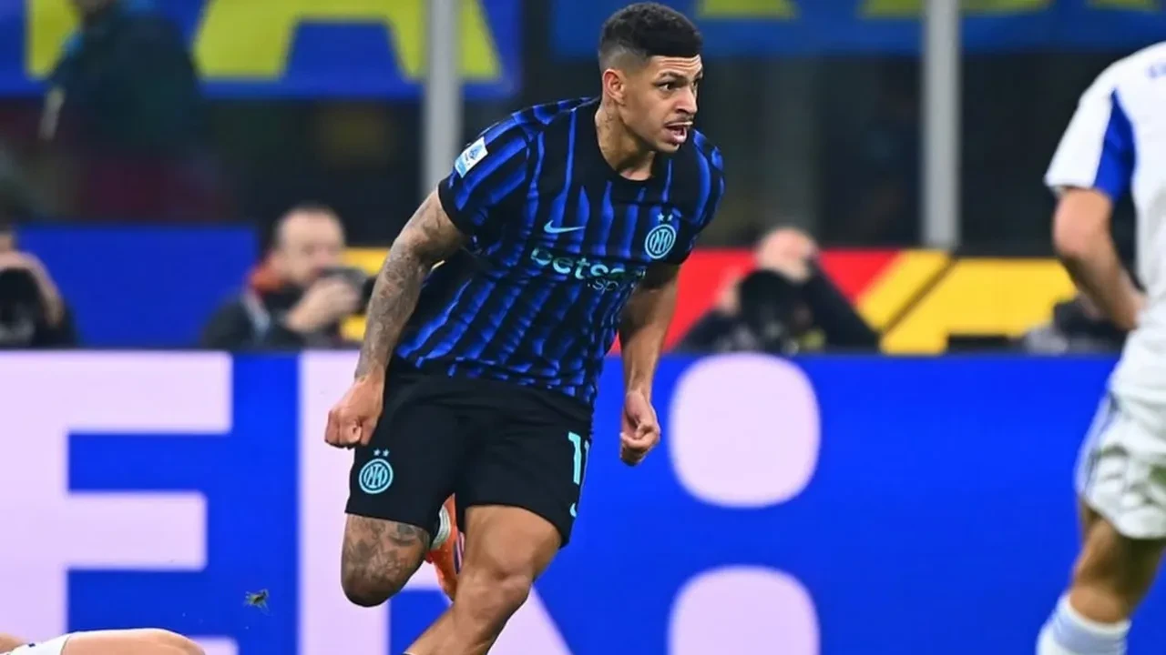 Beşiktaş’tan kanat operasyonu: Transferde çifte bomba