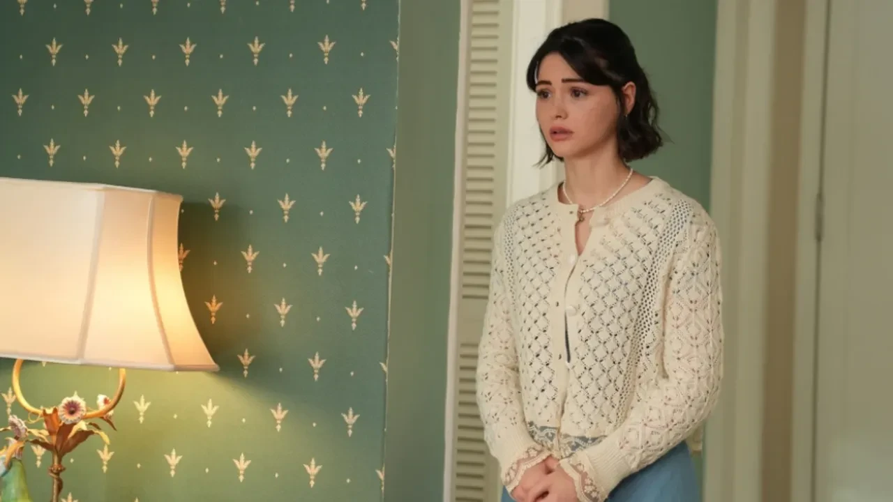 19 Nisan Pazar Çirkin dizisi bu akşam var mı, yok mu? Çirkin dizisi yeni bölüm ne zaman?