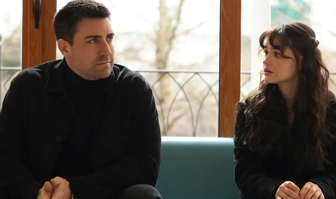 Çirkin dizisi yeni bölüm ertelendi mi