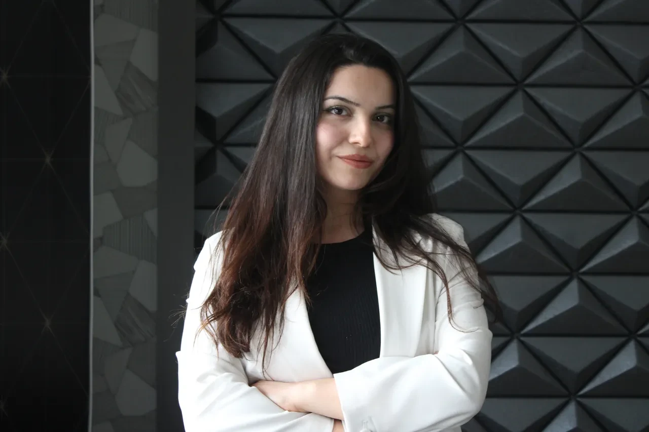 Çocuğunuzun işlediği suçtan ceza alır mısınız? Ünlü avukat herkesin merak ettiği soruyu cevapladı