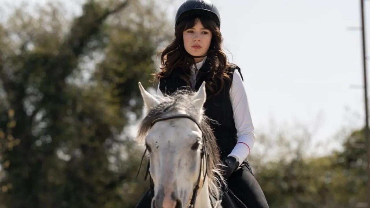 Delikanlı dizisinin bölüm başı maliyeti ortaya çıktı! Fiyatı duyanlar şaşkına döndü