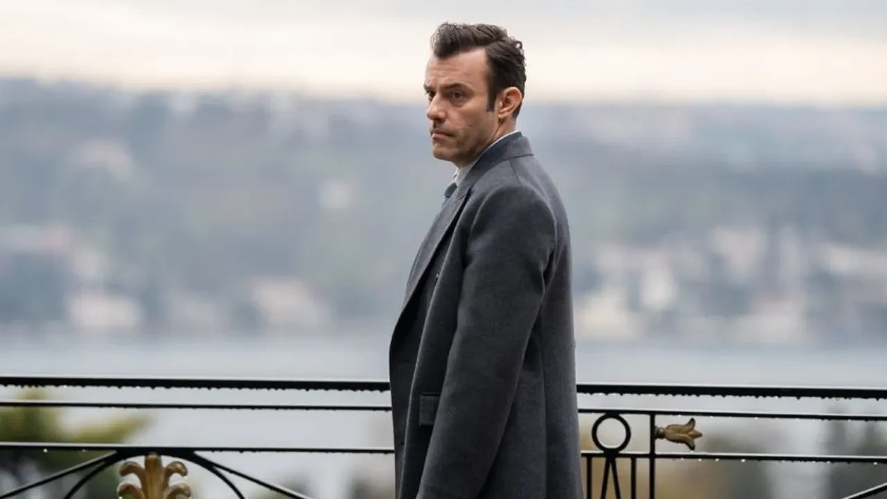 Delikanlı dizisinin bölüm başı maliyeti ortaya çıktı! Fiyatı duyanlar şaşkına döndü