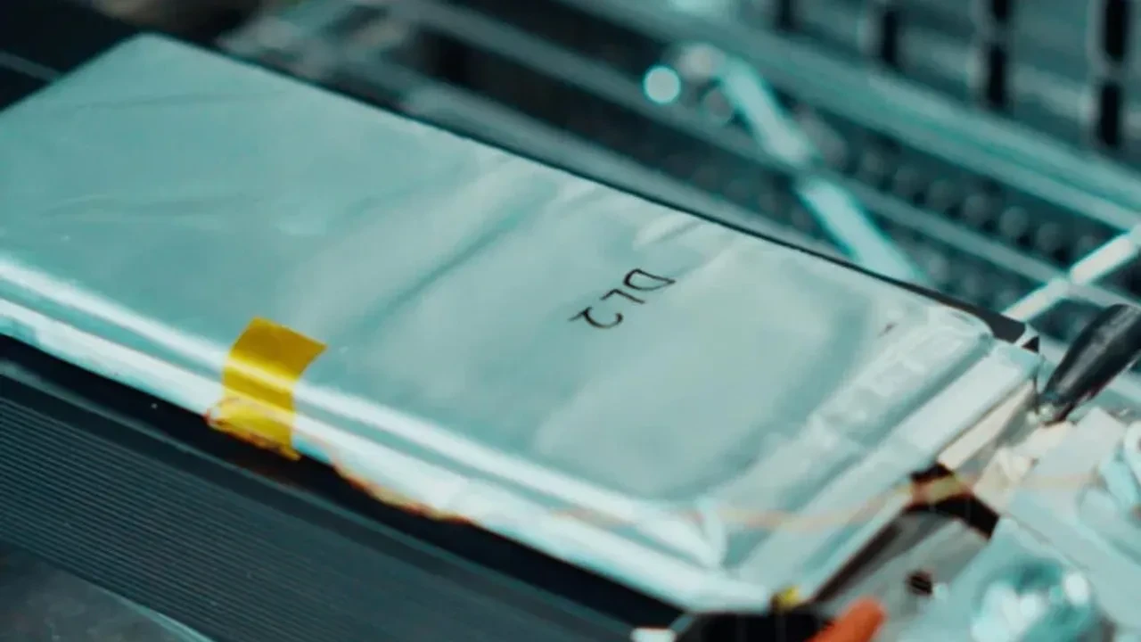 “Devrimsel” batarya iddiası krize dönüştü: Donut Lab’a dolandırıcılık suçlaması