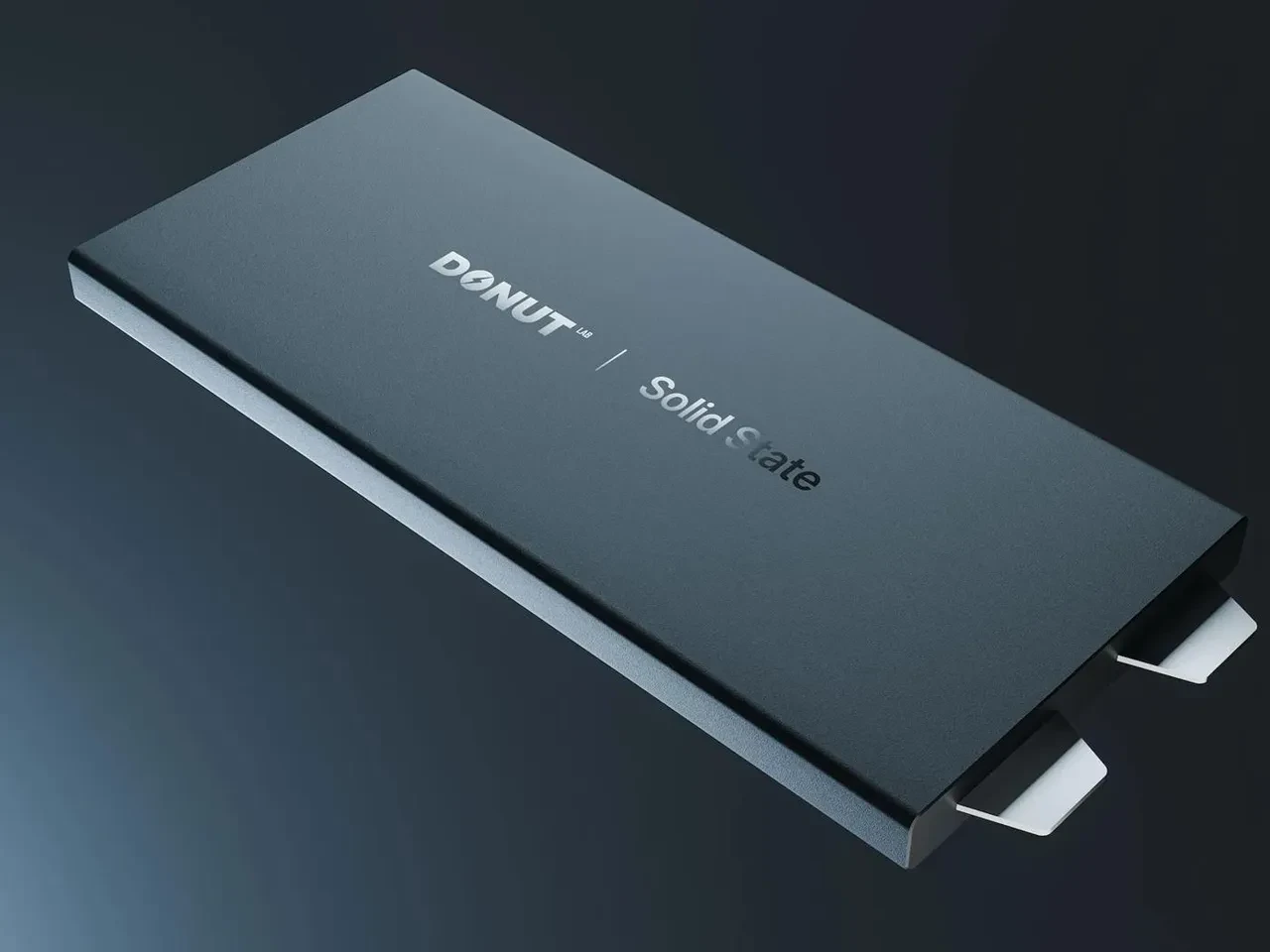 “Devrimsel” batarya iddiası krize dönüştü: Donut Lab’a dolandırıcılık suçlaması