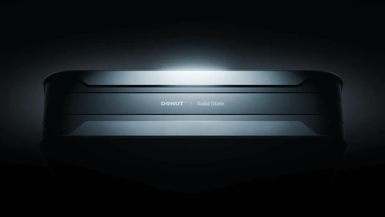 “Devrimsel” batarya iddiası krize dönüştü: Donut Lab’a dolandırıcılık suçlaması