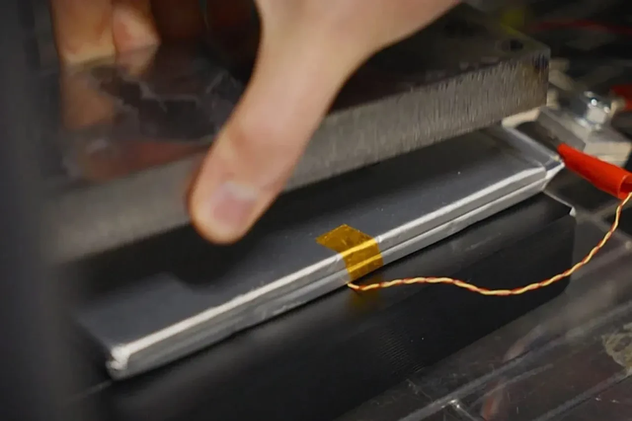 “Devrimsel” batarya iddiası krize dönüştü: Donut Lab’a dolandırıcılık suçlaması