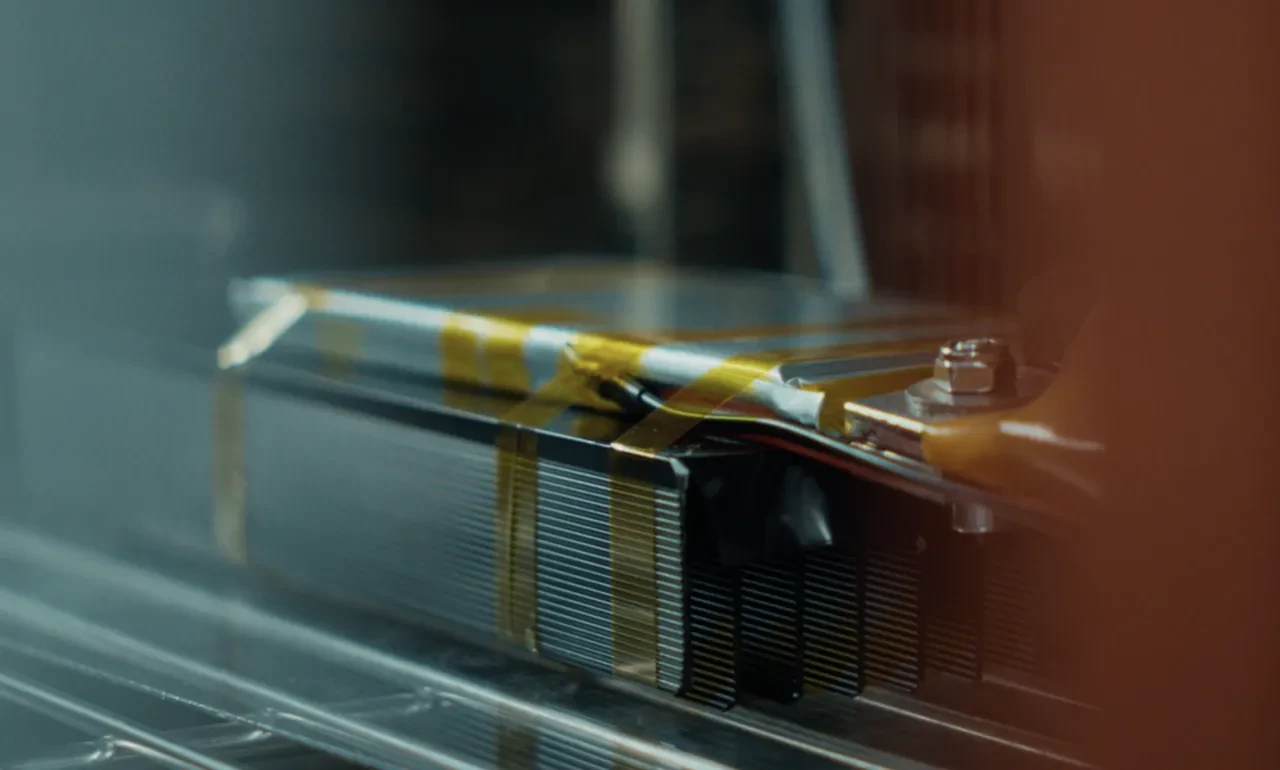 “Devrimsel” batarya iddiası krize dönüştü: Donut Lab’a dolandırıcılık suçlaması