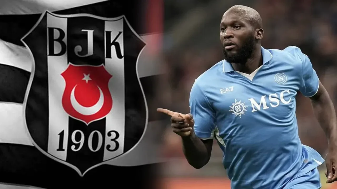 Fenerbahçe istedi, Beşiktaş alıyor! İtalyan basını transferin detaylarını yazdı 