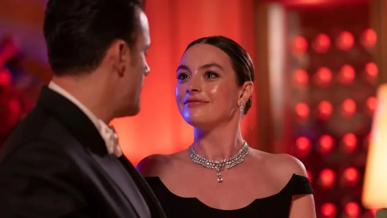 Fırat Tanış Delikanlı’nın kadrosundan çıkarıldı mı? Fırat Tanış Delikanlı dizisinden neden çıkarıldı?