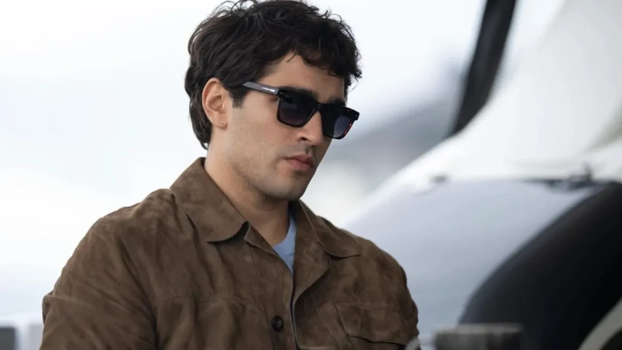 Fırat Tanış Delikanlı’nın kadrosundan çıkarıldı mı? Fırat Tanış Delikanlı dizisinden neden çıkarıldı?