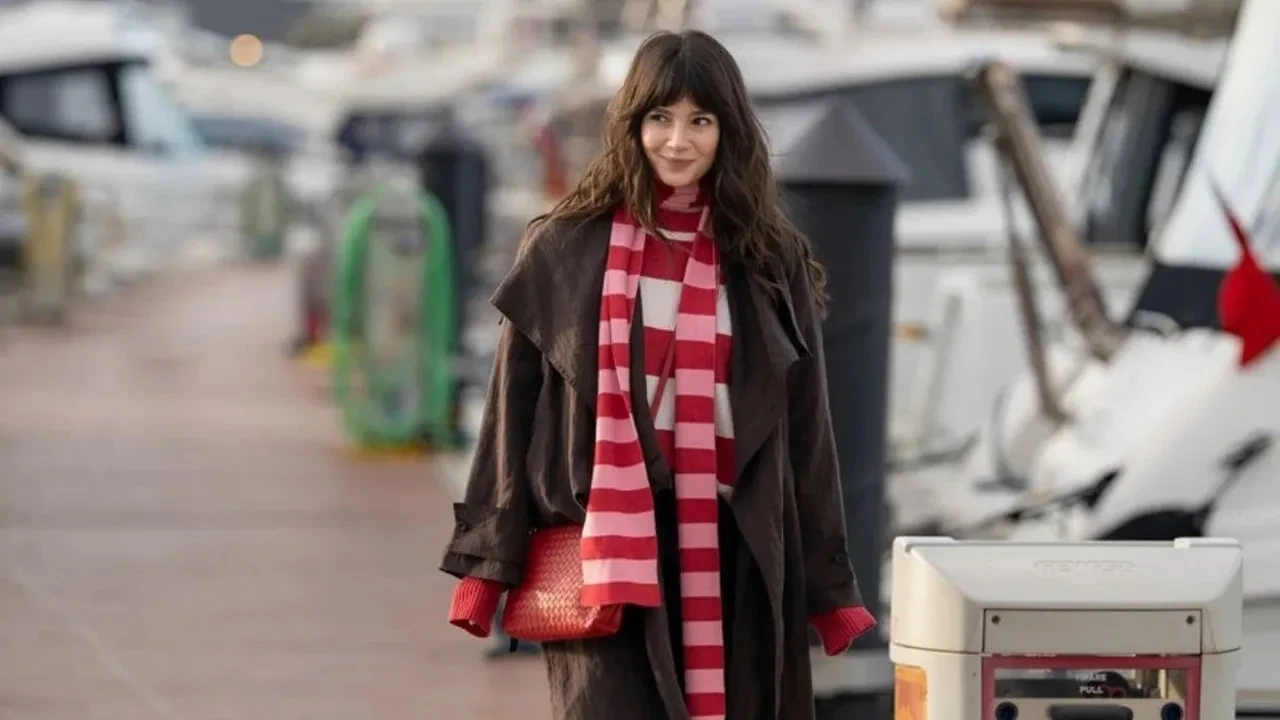 Fırat Tanış Delikanlı’nın kadrosundan çıkarıldı mı? Fırat Tanış Delikanlı dizisinden neden çıkarıldı?