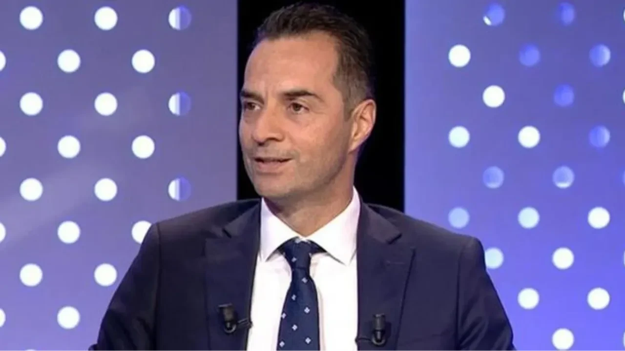 Galatasaray'ın golü ofsayt gerekçesiyle iptal edildi! Eski hakemler aynı görüşte birleşti