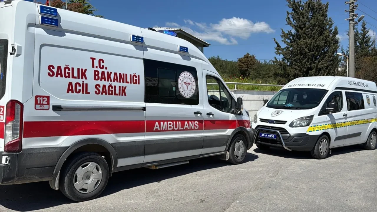 Genç teğmenin acı ölümü: Cansız bedeni evinde bulundu