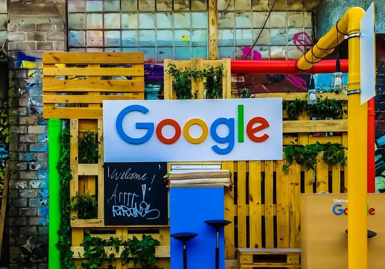 Google’dan Pentagon hamlesi: Gemini için kritik görüşme