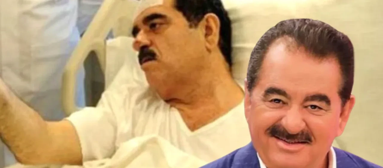 Mahmut Tuncer, yakın dostu İbrahim Tatlıses'i unutmadı! Mahmut Tuncer'den sevindiren haber