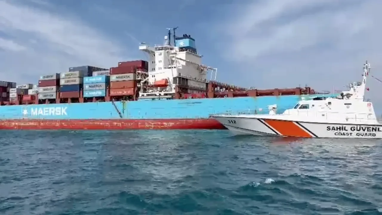 MİT, Jandarma ve Sahil Güvenlik'ten zehir tacirlerine ortak operasyon: 500 milyon TL'lik kokain ele geçirildi