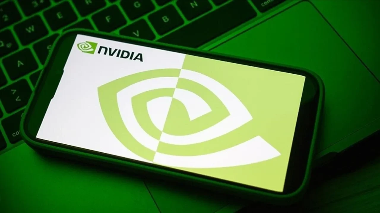 Nvidia GeForce 596.21 sürücüsü çıktı: DLSS güncellendi
