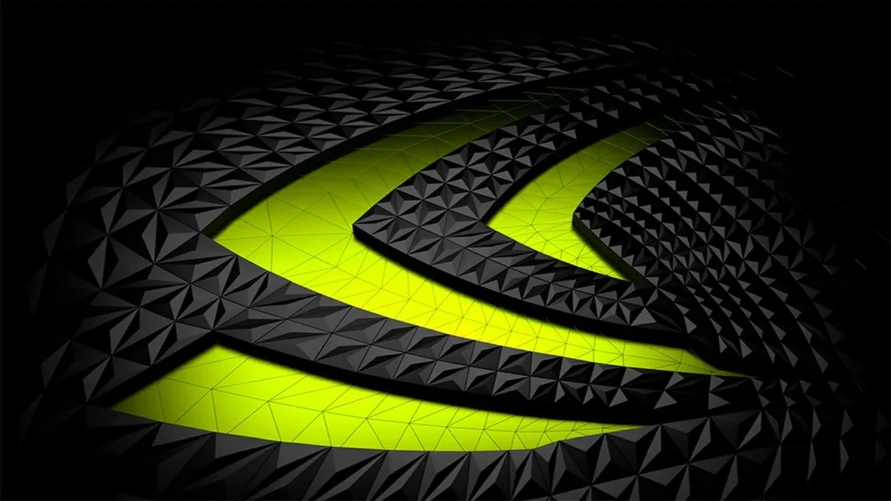 Nvidia GeForce 596.21 sürücüsü çıktı: DLSS güncellendi