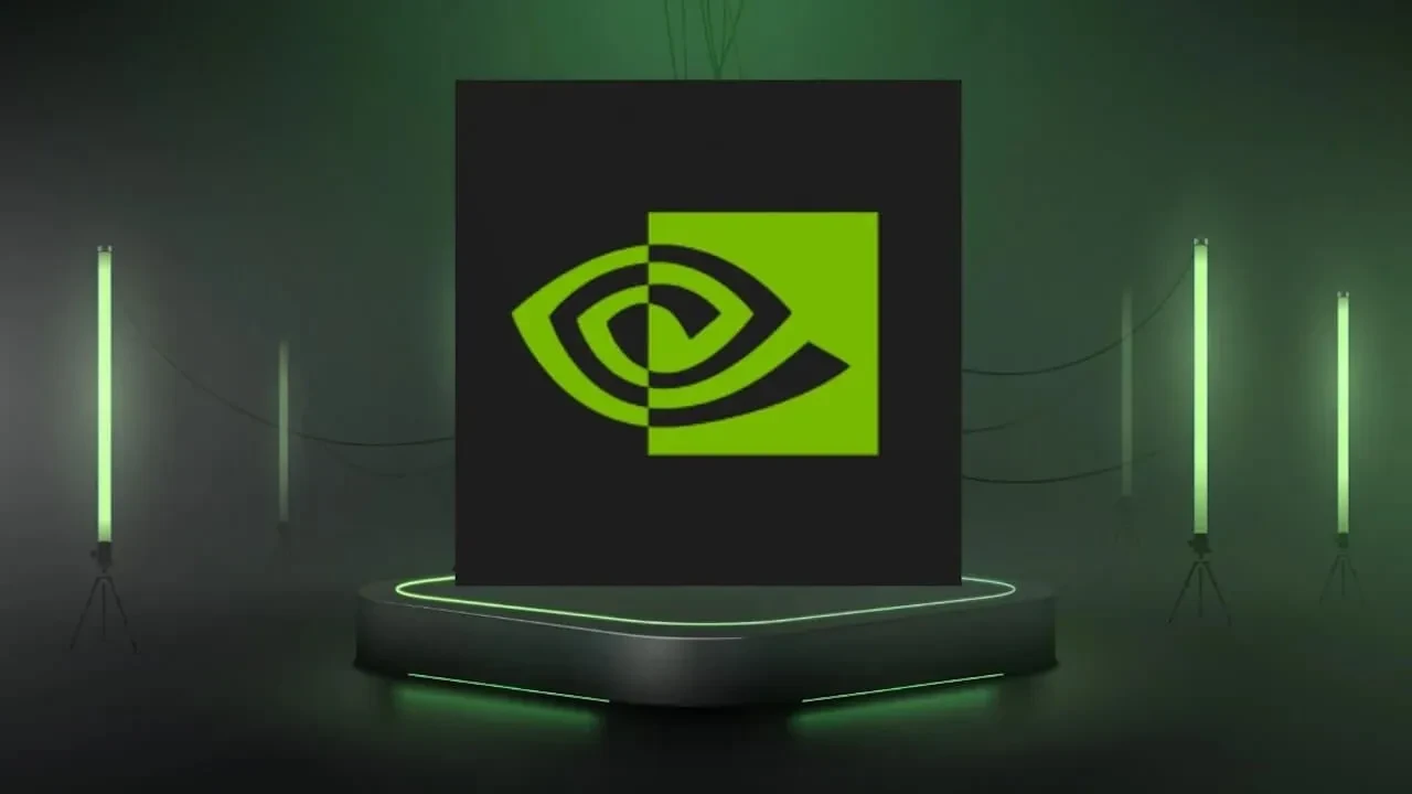 Nvidia GeForce 596.21 sürücüsü çıktı: DLSS güncellendi