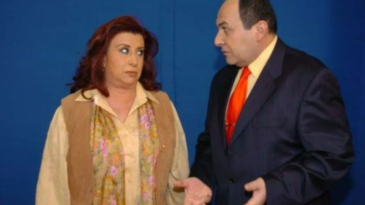 Perran Kutman kimdir, kaç yaşındadır? Perran Kutman eşi kim, çocukları var mı?