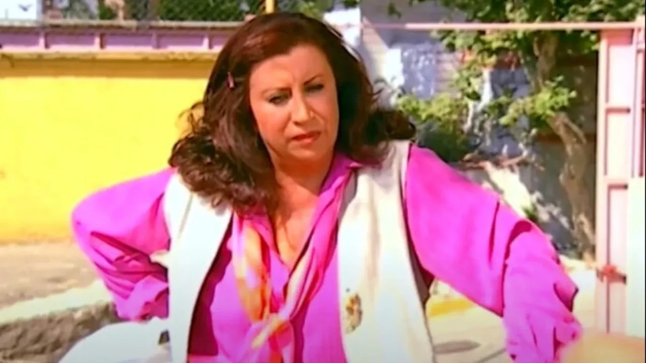 Perran Kutman kimdir, kaç yaşındadır? Perran Kutman eşi kim, çocukları var mı?