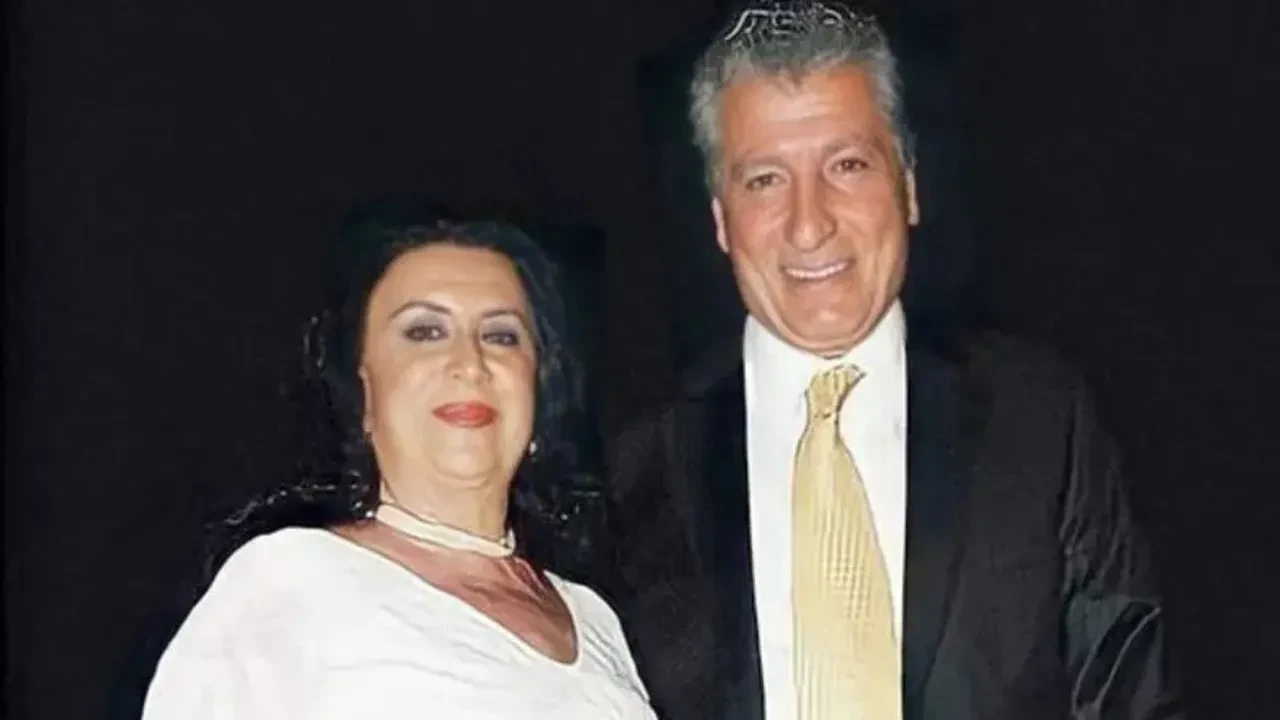 Perran Kutman kimdir, kaç yaşındadır? Perran Kutman eşi kim, çocukları var mı?