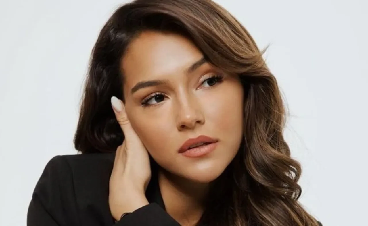 Sefo'nun sevgilisi Çağla boz kimdir? Çağla Boz kaç yaşında, nereli? Çağla Boz'un özel hayatı ve kariyeri merak edildi