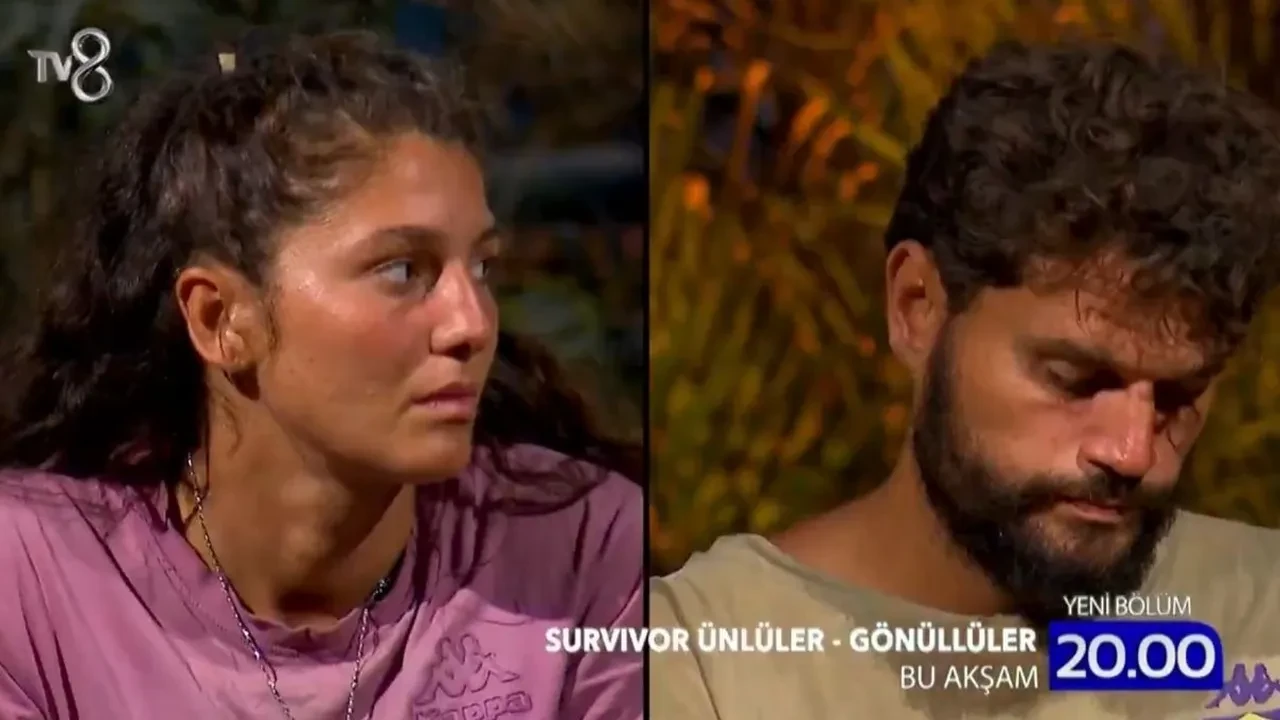 Serenay’ın ceza iptalinin sonucu Nagihan’ı sevindirdi! Nagihan halka seslendi