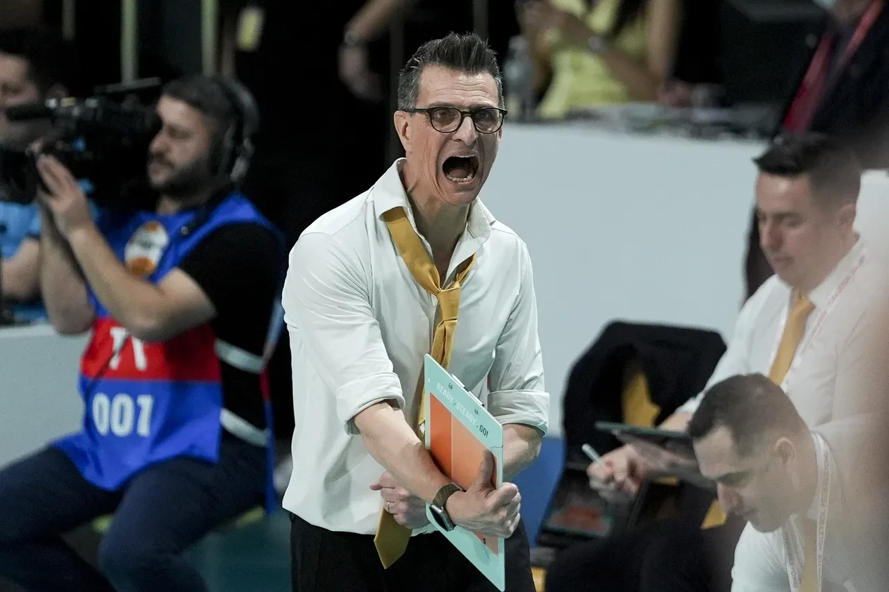 Sultanlar Ligi'nde şampiyon VakıfBank! 15. kez mutlu sona ulaştılar