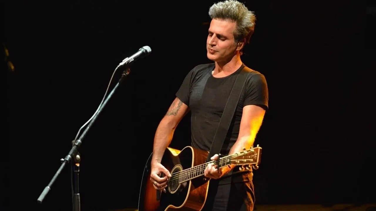 Teoman Rıza Tamer’in kendisine gönderdiği ses kaydını paylaştı! “Sizi çok seviyorum”