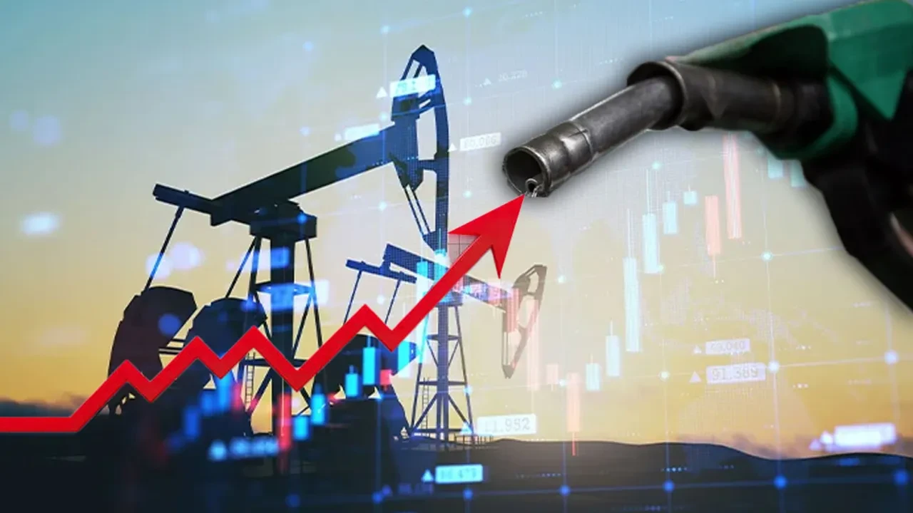 Tırmanan enerji krizi, benzin fiyatlarını fırlattı, ilginç öneri geldi: Yakıt tasarruflu sürüş teknikleri dersi