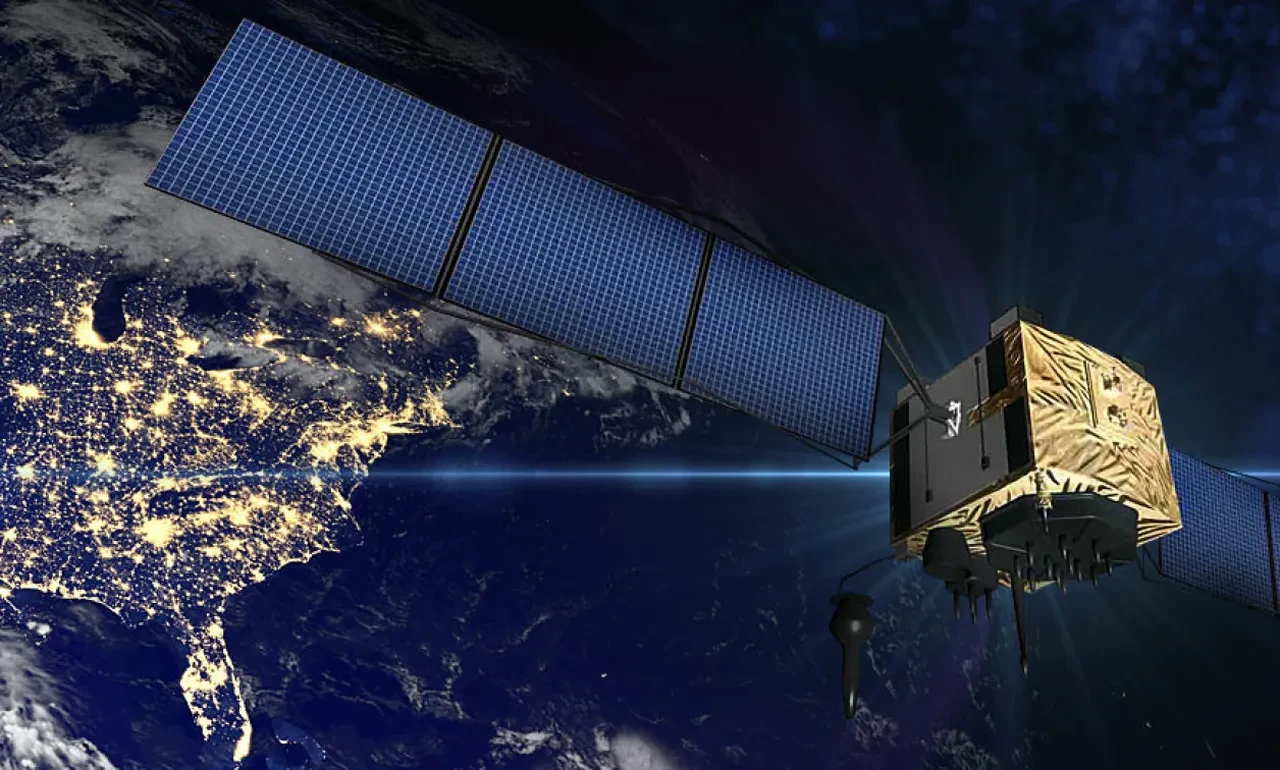 16 milyar dolar çöp oldu: ABD’nin yeni sistemi çalışmıyor