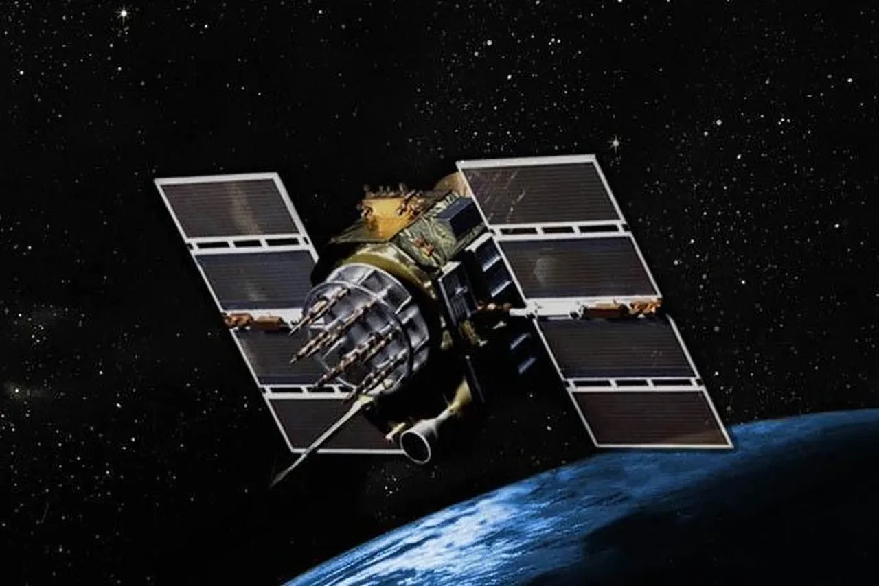 16 milyar dolar çöp oldu: ABD’nin yeni sistemi çalışmıyor