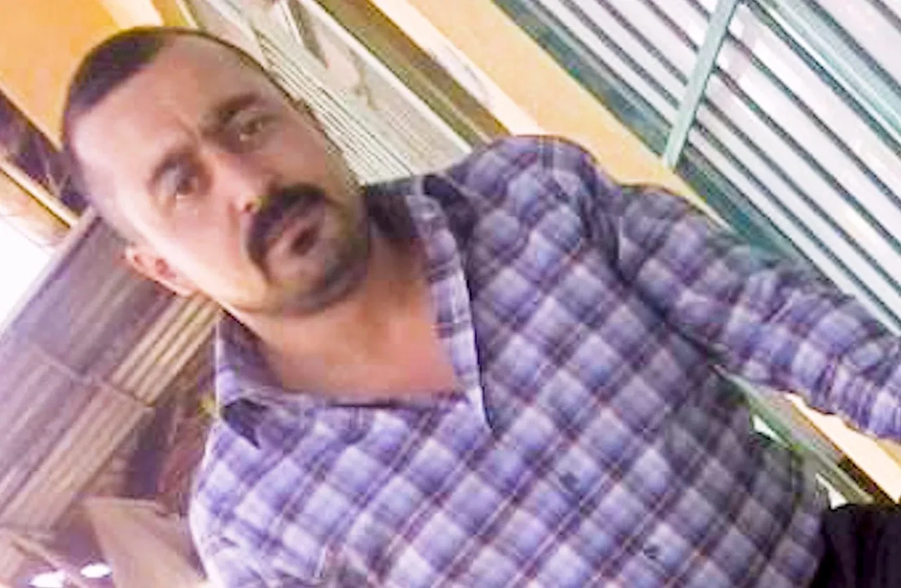 2 kardeş babalarını vahşice katletti! Bıçak ve balta ile saldırdılar: İşte korkunç cinayetin nedeni  