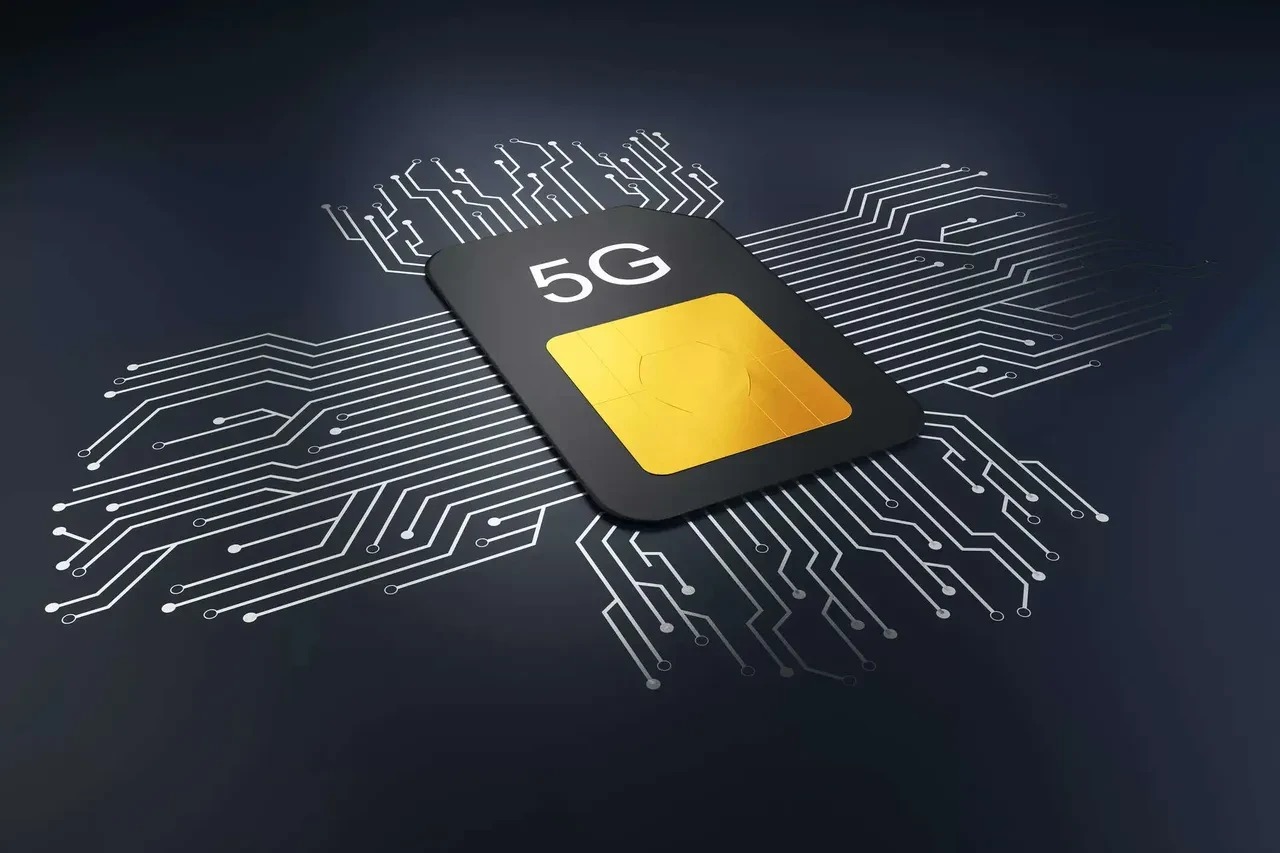 5G'ye geçmenize rağmen internet hızınızın düşük olmasının asıl sebebi