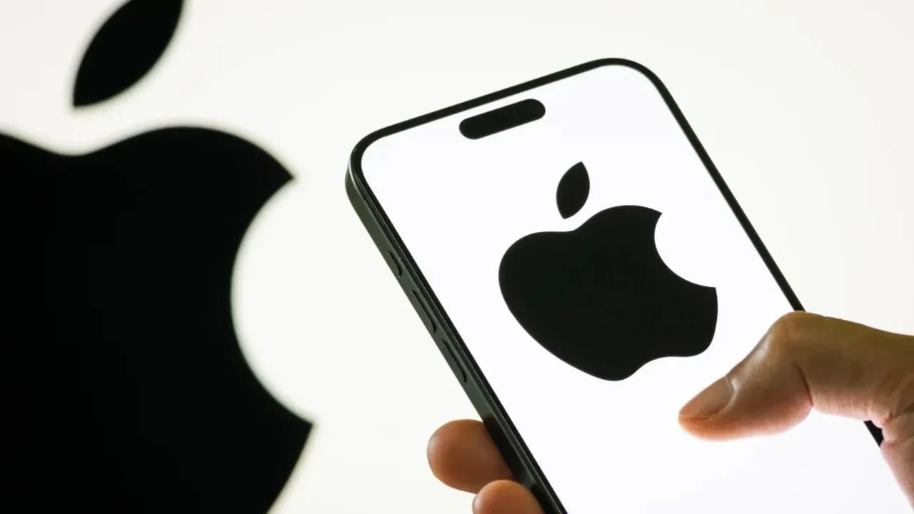 Apple'dan Türkiye'deki iPhone kullanıcıları için acil güvenlik güncellemesi