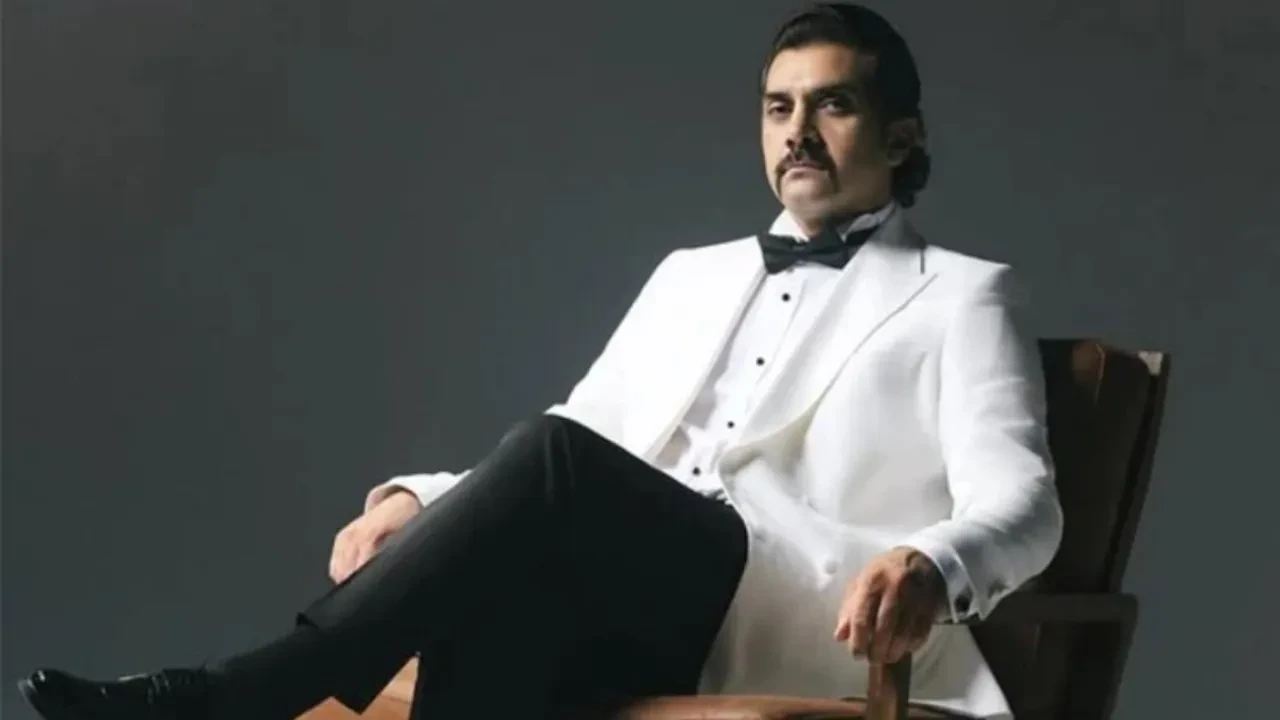 Bayhan'ın Survivor 2026'da söylediği şarkı dinlenme rekorları kırıyor! Şarkı Survivor'ın ilk 3'üne girdi!