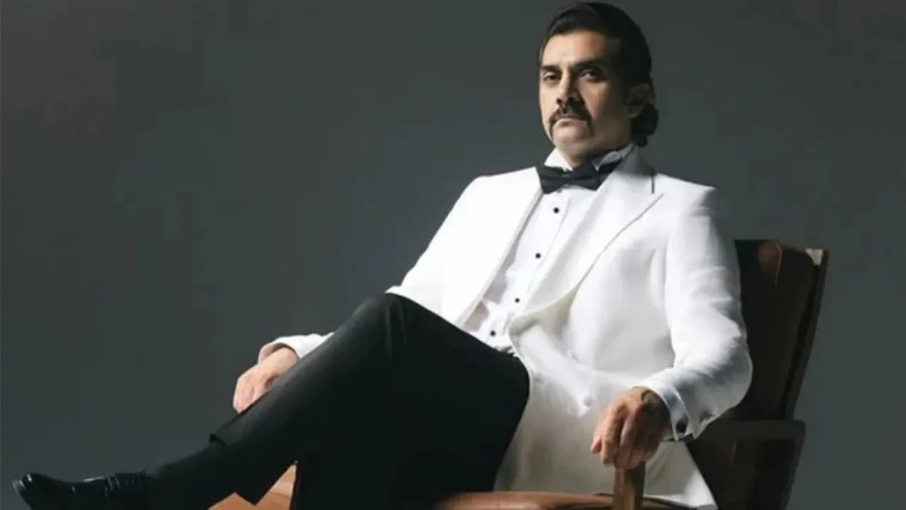 Bayhan'ın Survivor 2026'da söylediği şarkı dinlenme rekorları kırıyor! Şarkı Survivor'ın ilk 3'üne girdi!