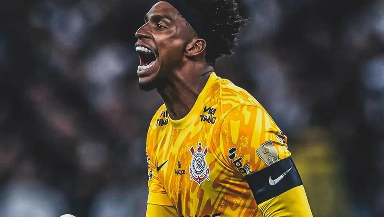 Beşiktaş kaleci transferi için hedef belirledi: Yeni rota Brezilya! Sambacı eldiven için servet teklif