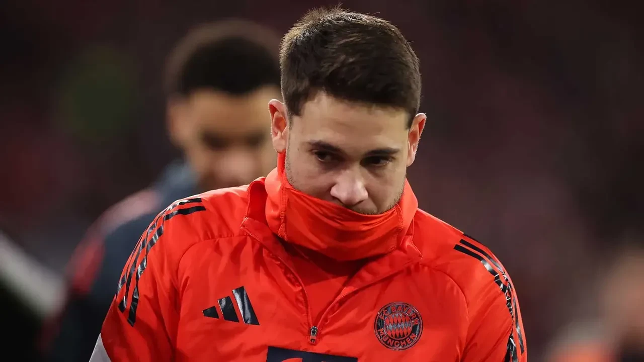 Beşiktaş'a bedava dünya yıldızı! Jose Mourinho transferde rakip oldu