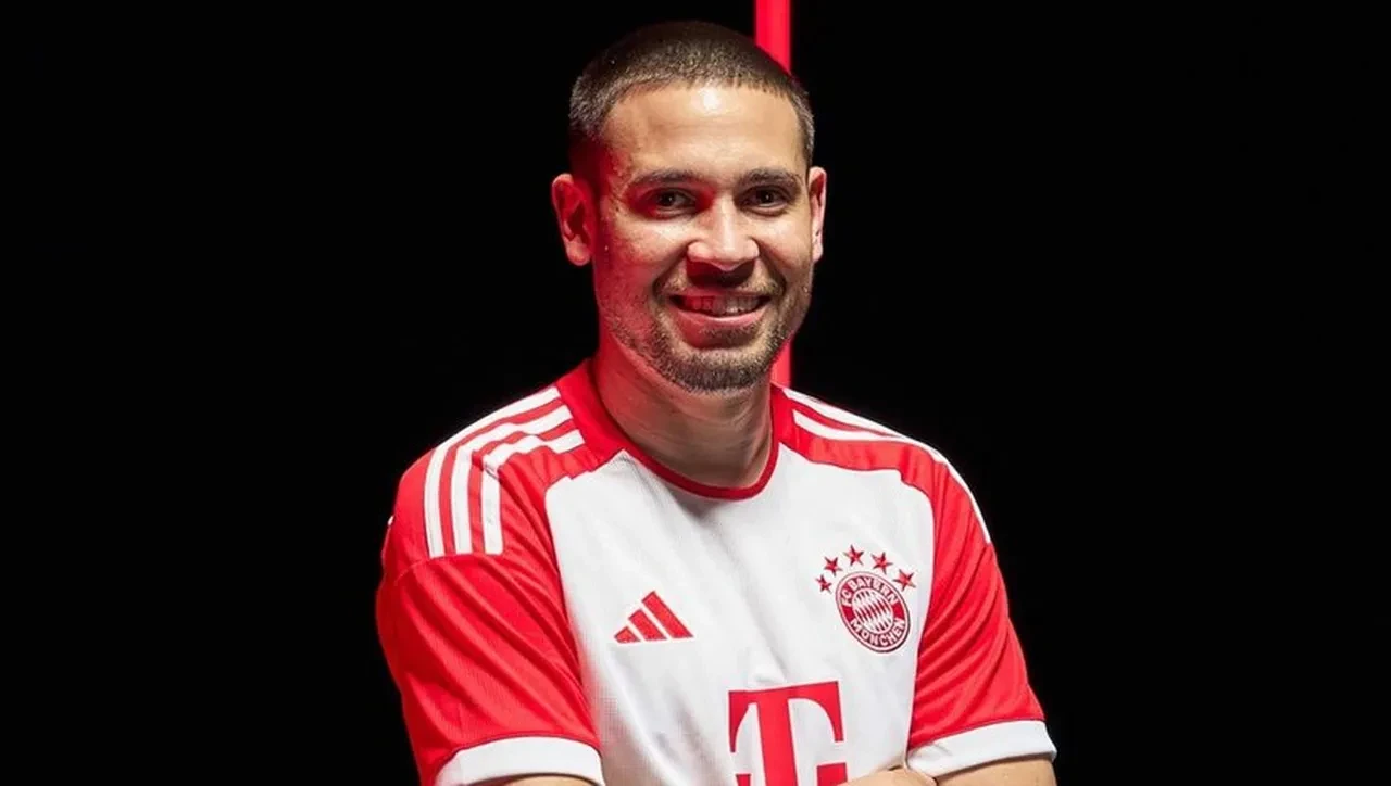 Beşiktaş'a bedava dünya yıldızı! Jose Mourinho transferde rakip oldu