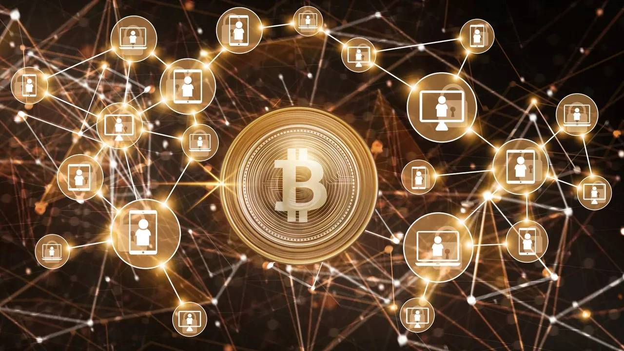 ABD merkezli madencilik şirketleri