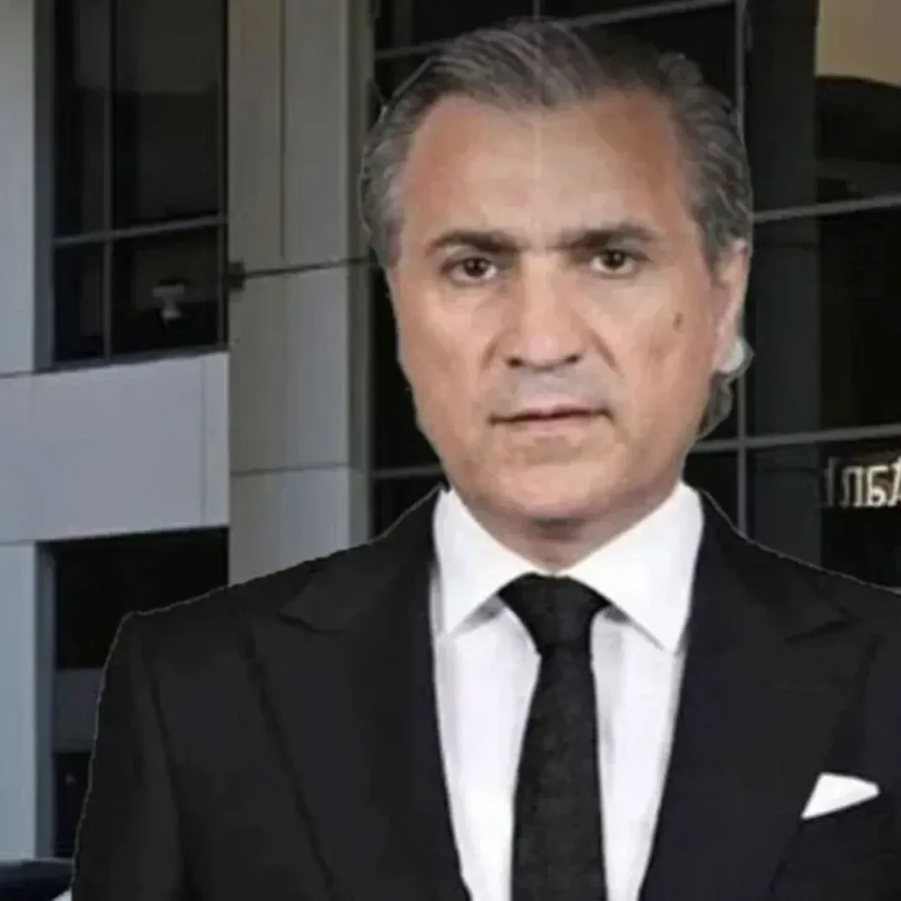 Can Holding soruşturmasında yeni gelişme: Yönetim Kurulu Başkanı Kemal Can’a tahliye kararı