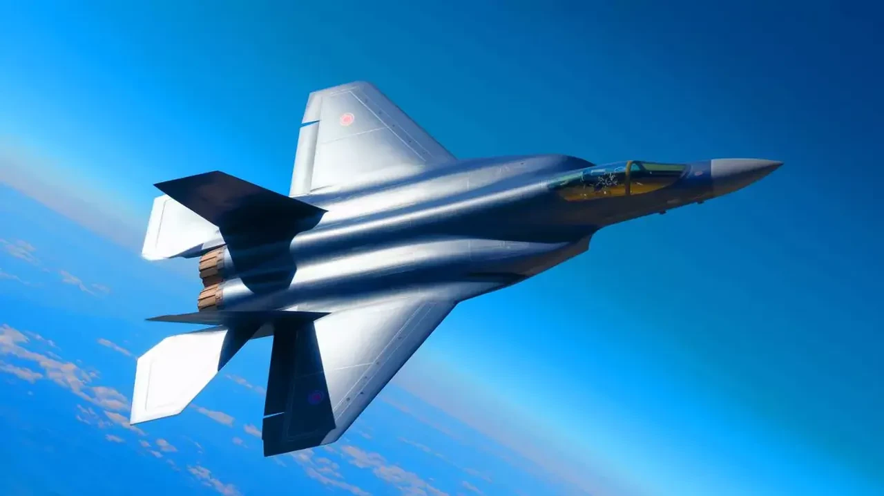 Çin tek motorla Mach 6 hıza ulaştı